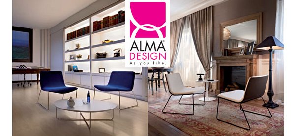alma design_42